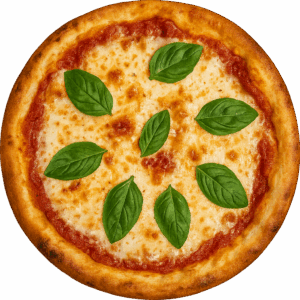 Margherita