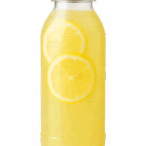 Domowa lemoniada